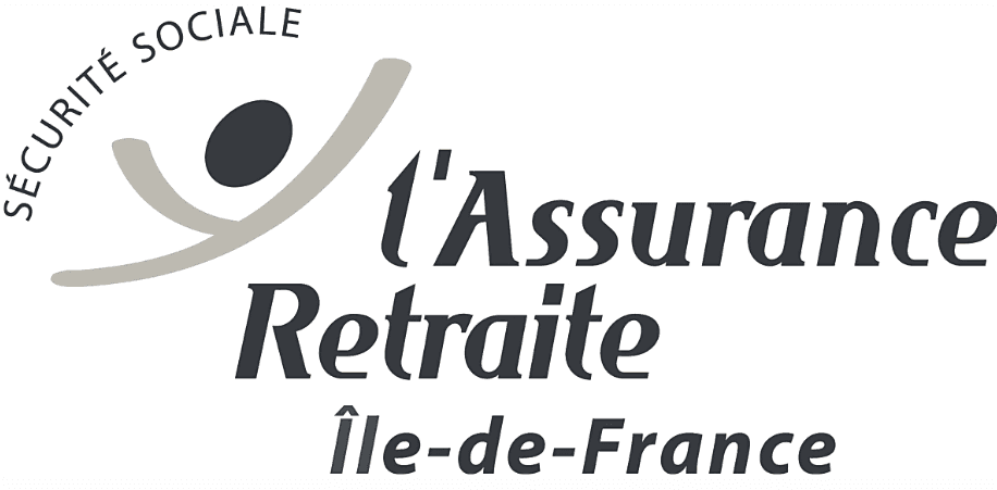 logo assurance retraite idf.png